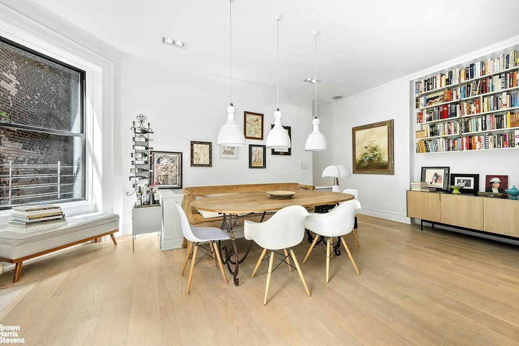 Property photo 3 of 16 <Alttext/>