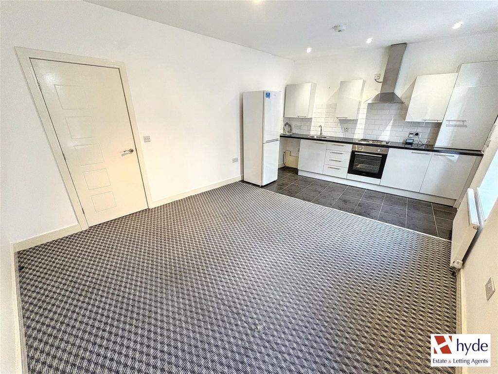 Property photo 3 of 14 Img_3258.Jpg