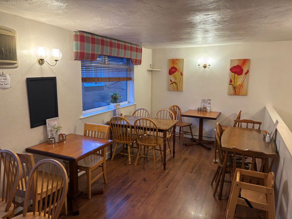 Property photo 2 of 12