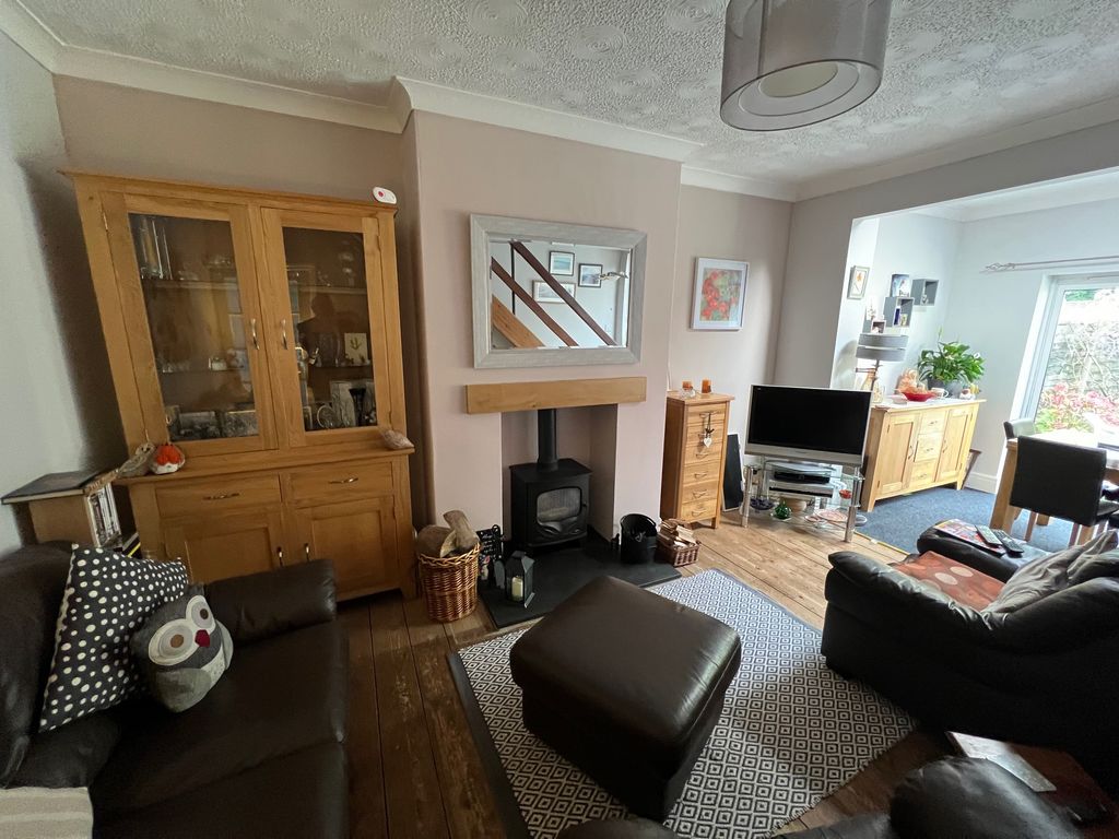 Property photo 3 of 25 Img_1708