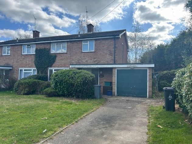 Property photo 1 of 10 Front