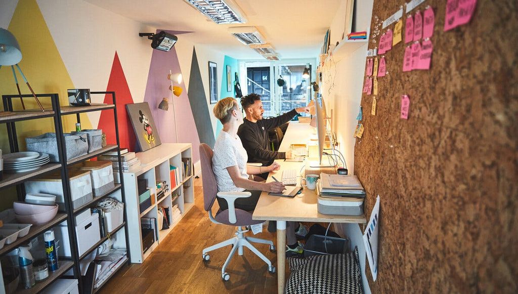 Property photo 2 of 9 Cville.Jpg