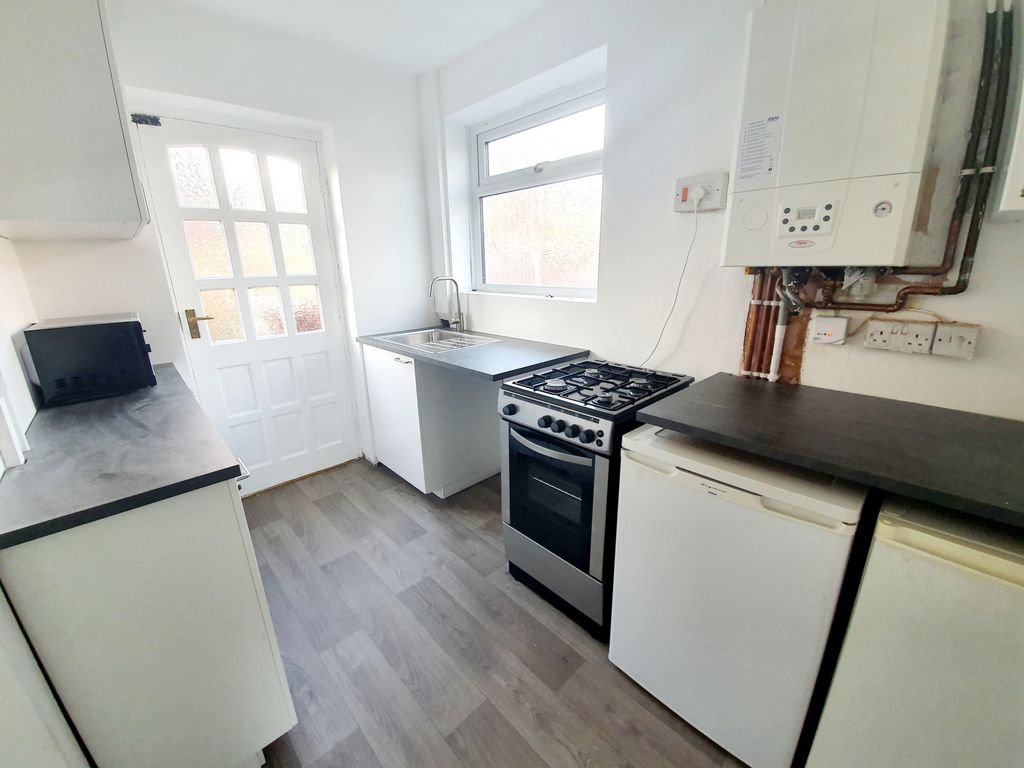 Property photo 3 of 12 Photo 3