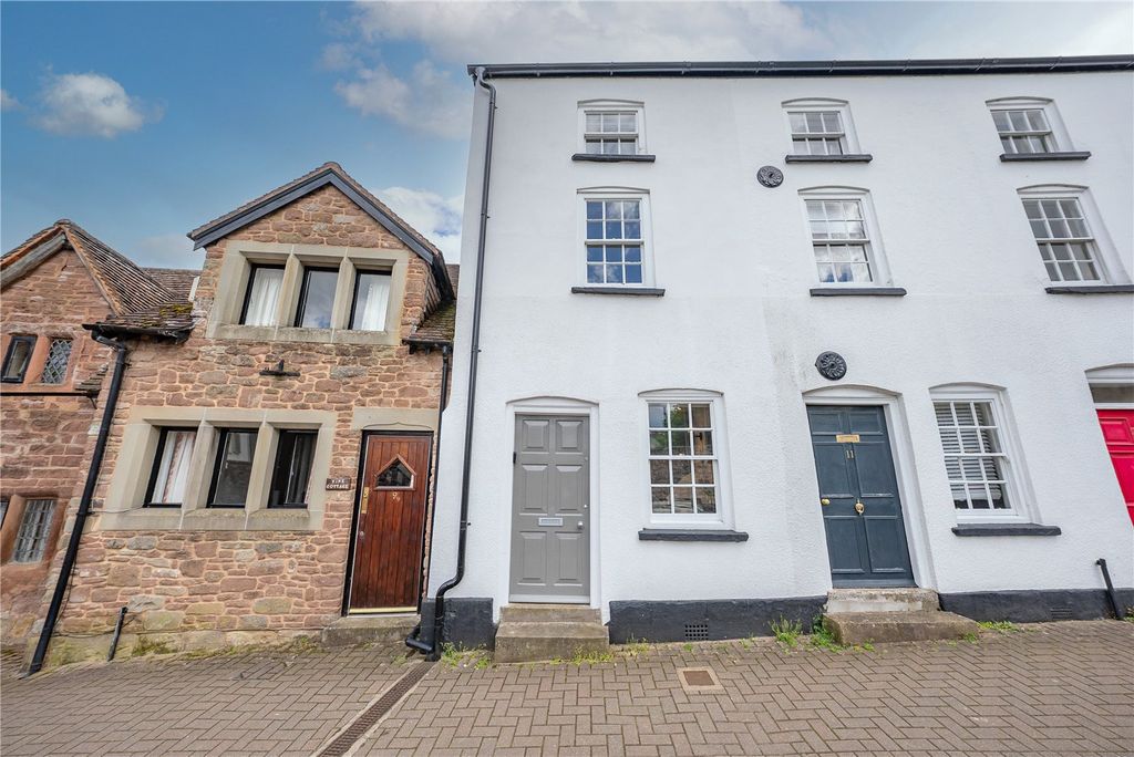 Property photo 1 of 13 Picture No. 44