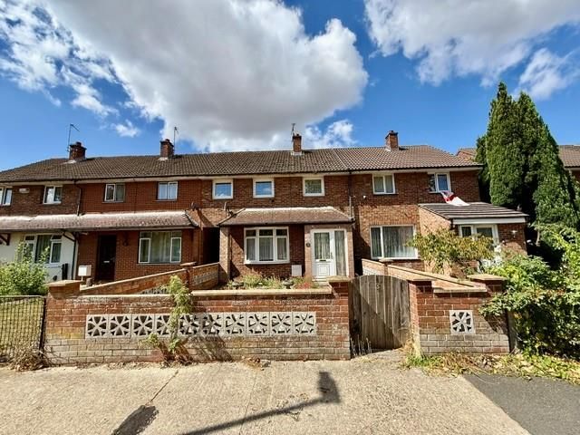 Property photo 1 of 12 Shrewton Walk.Jpg