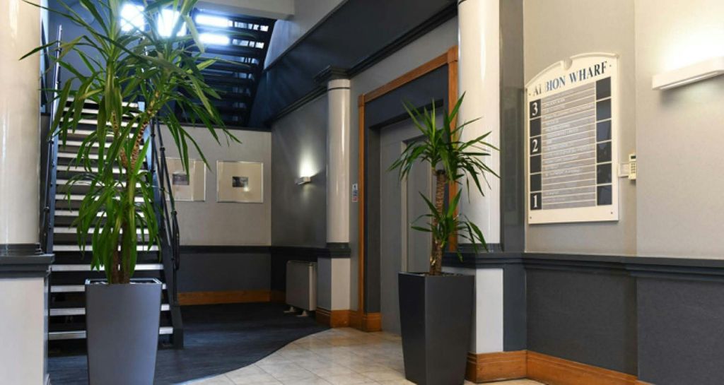 Property photo 3 of 17 Albionwharf Brochure Images  3.Jpg