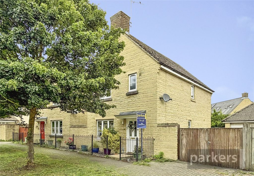 Property photo 1 of 21 Front External
