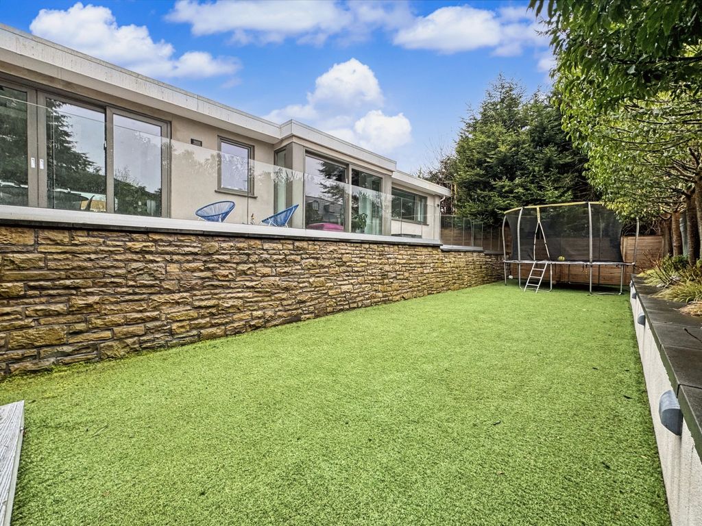 Additional image 33 of 4 bed detached bungalow for saleOld Hall Road, Salford M7