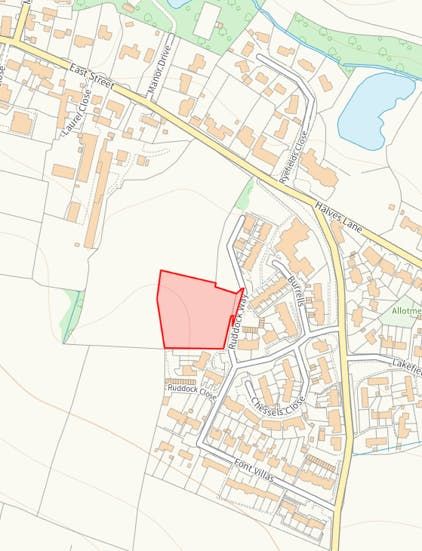 Property photo 2 of 3 Wesk Coker 2.Png