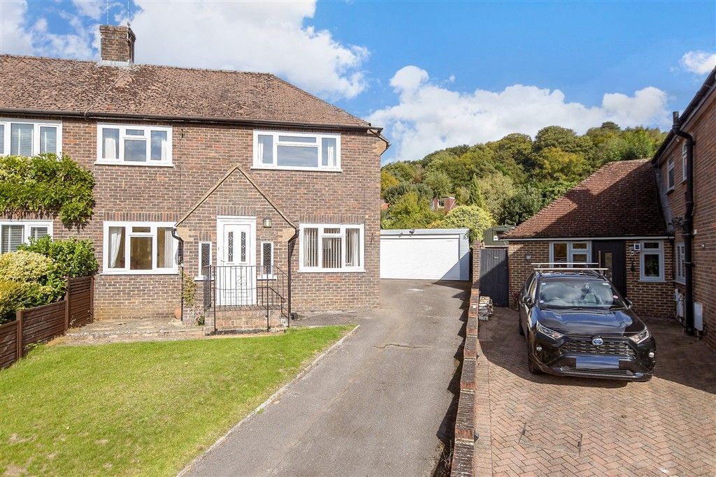 Property photo 3 of 17 Front Web *