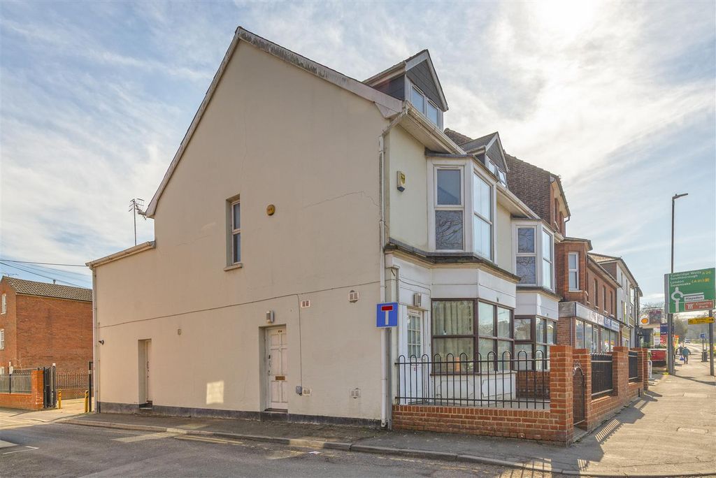 Property photo 1 of 7 45Aquarryhill01.Jpg