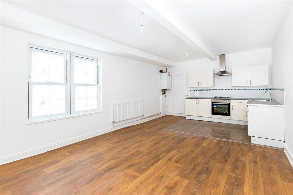 Property photo 1 of 7 Jpg