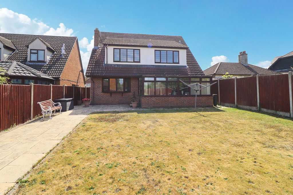 Property photo 2 of 21 Picture No. 05