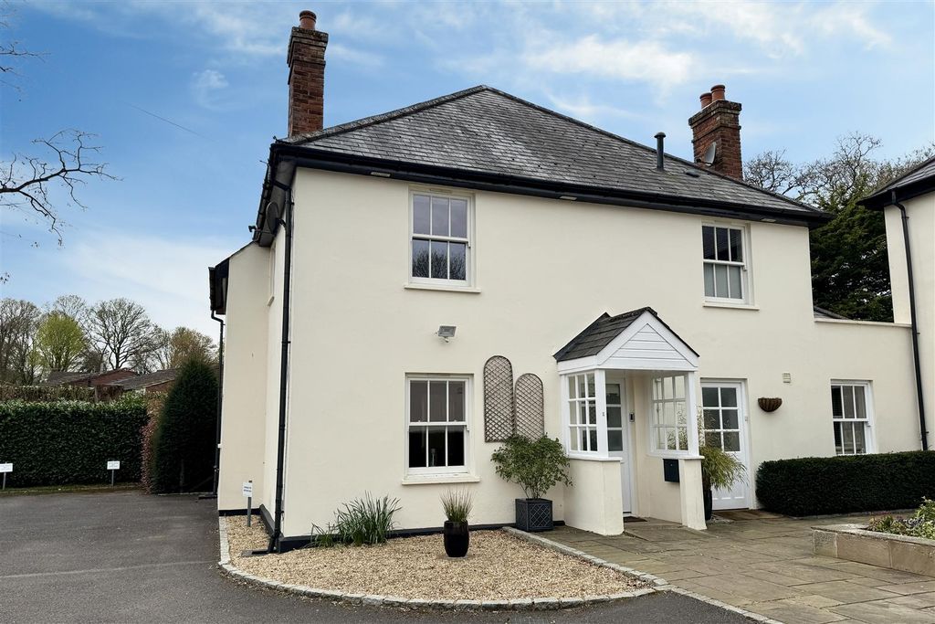 Property photo 1 of 19 Img_4435.Jpg