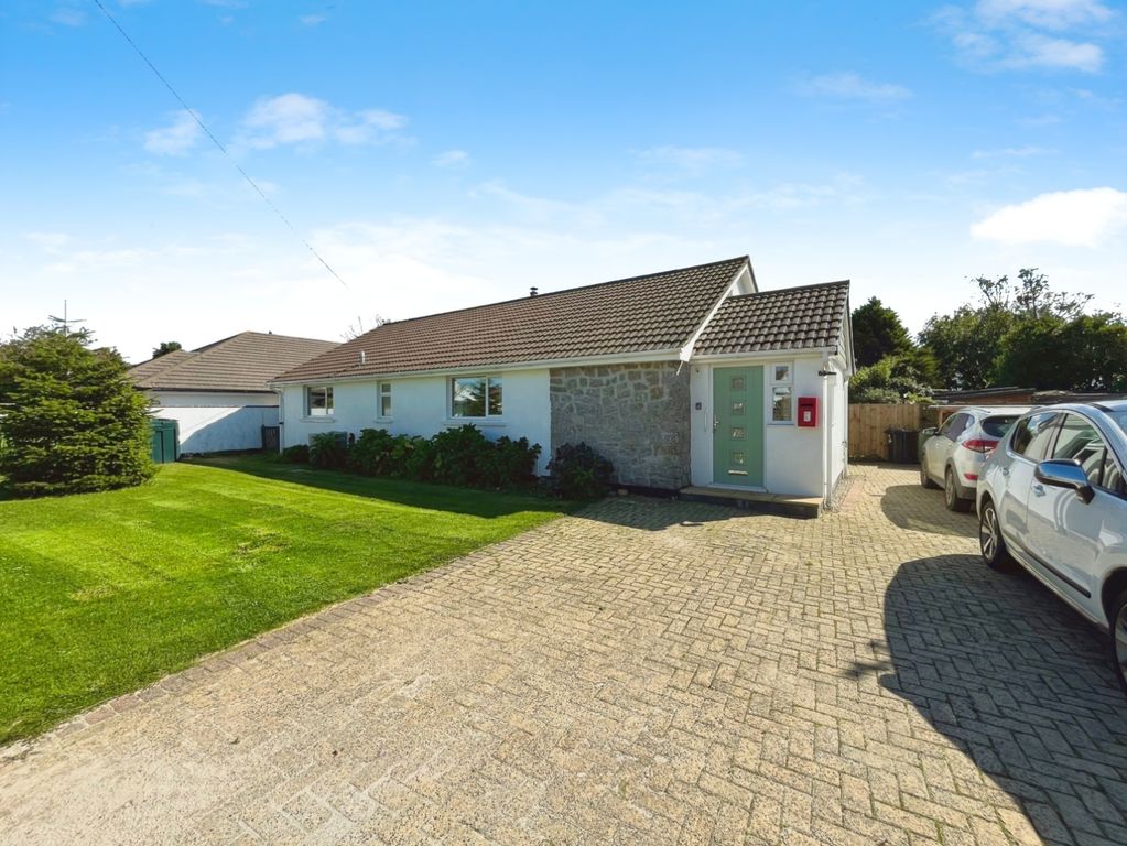 Property photo 1 of 28