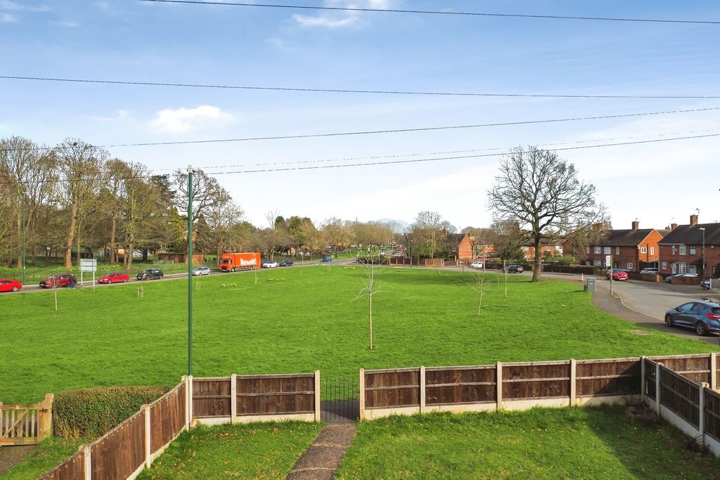 Property photo 2 of 16 Front View