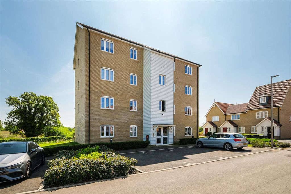 Property photo 1 of 22 1
