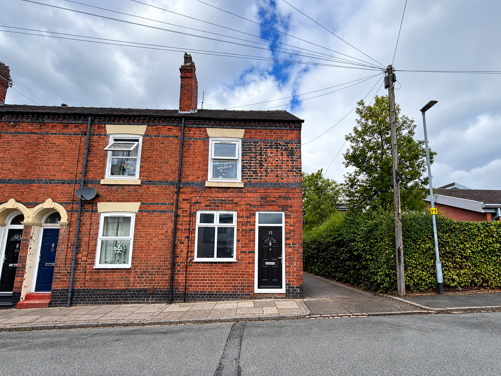 Property photo 1 of 1