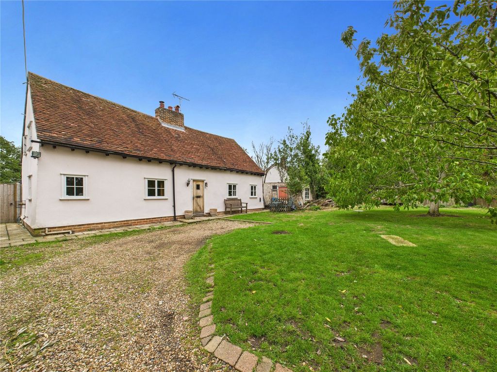 Property photo 1 of 28 Picture 1