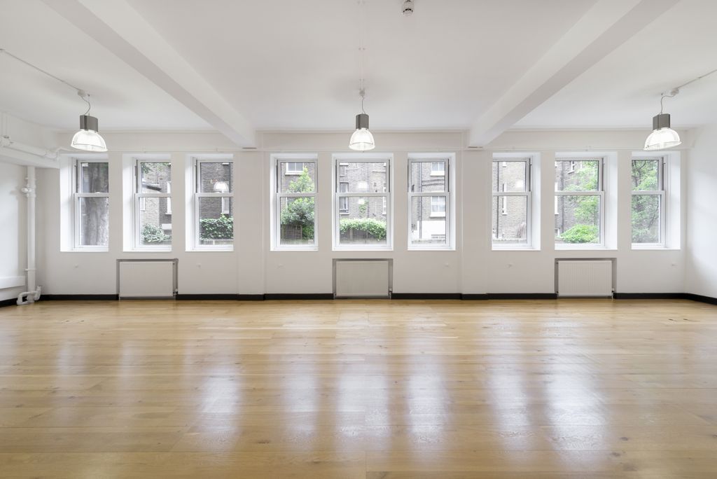 Property photo 2 of 7 Gallery