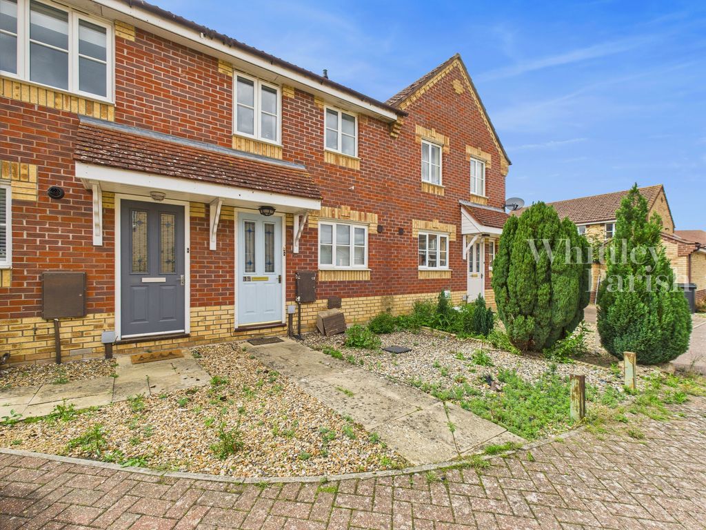 Property photo 1 of 13 Cam01327G0-Pr0264-Still018