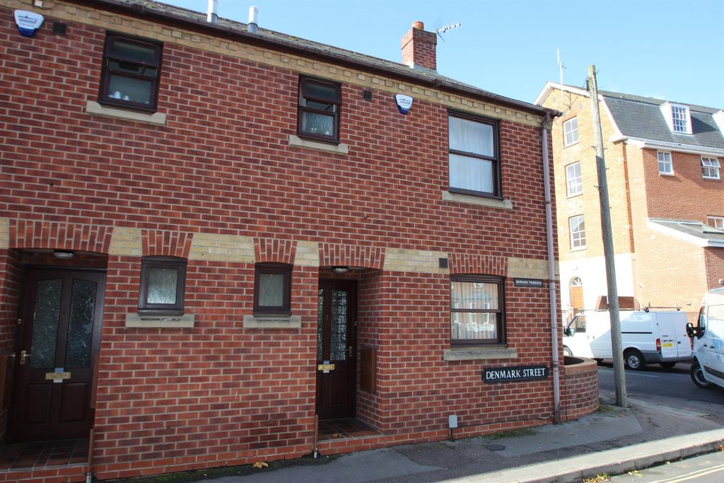 Property photo 1 of 7