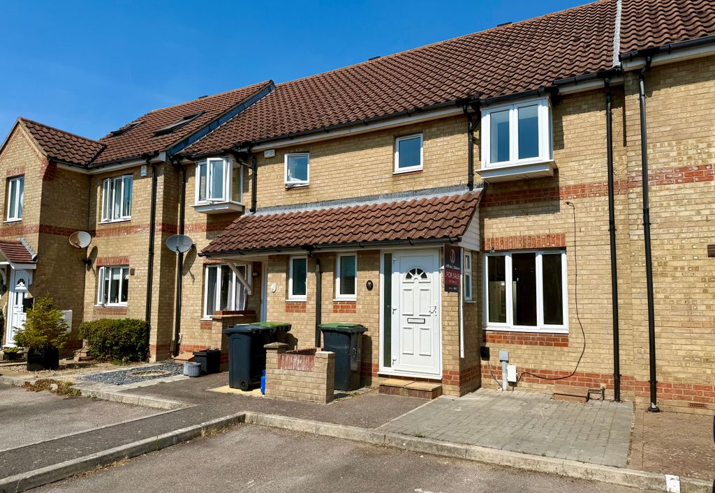 Property photo 1 of 12 Img_7023