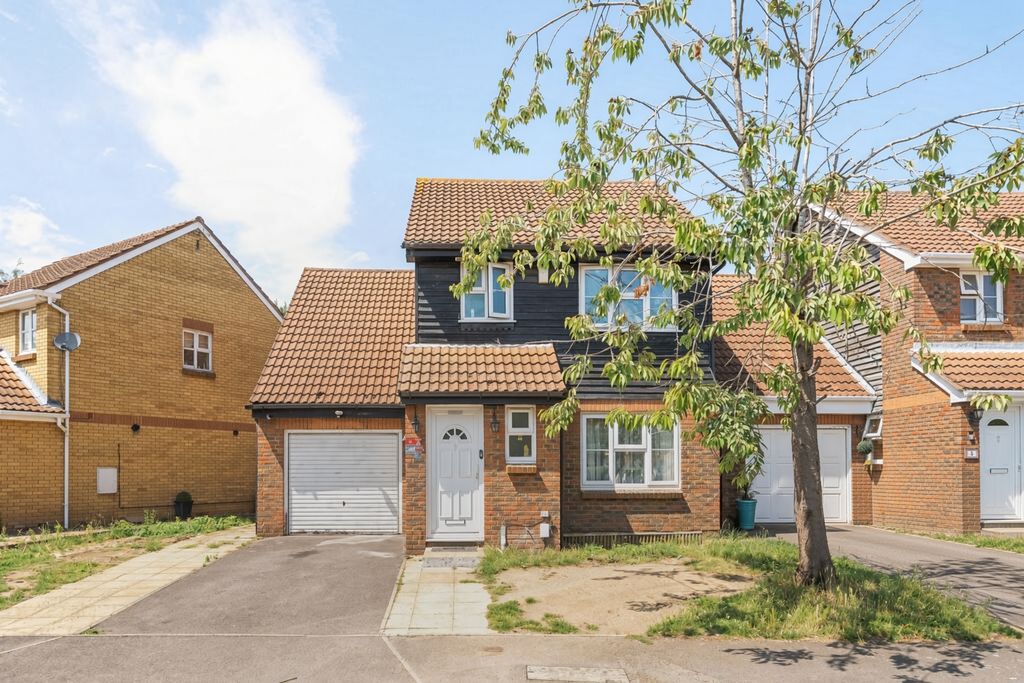 Property photo 1 of 15