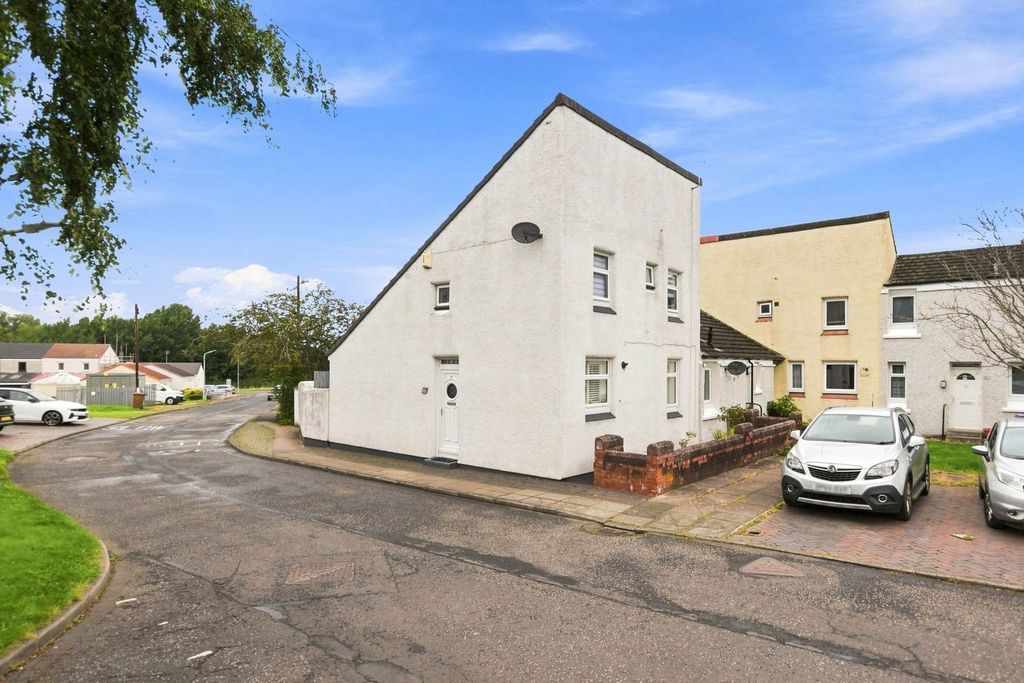 Property photo 1 of 25