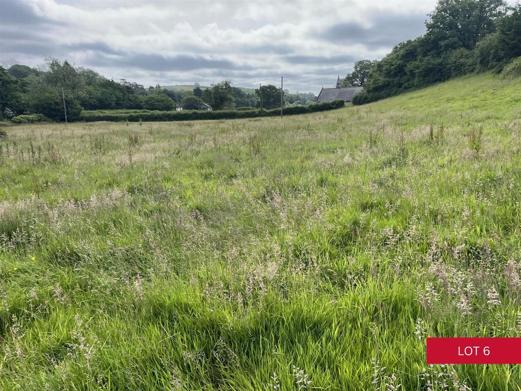 Property photo 3 of 7 Lot 6 (5).Png