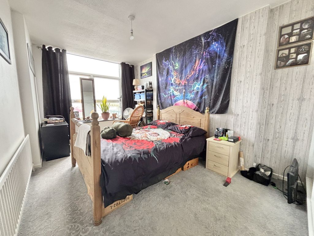 Additional image 7 of 1 bed flat for saleDock Street, Fleetwood FY7