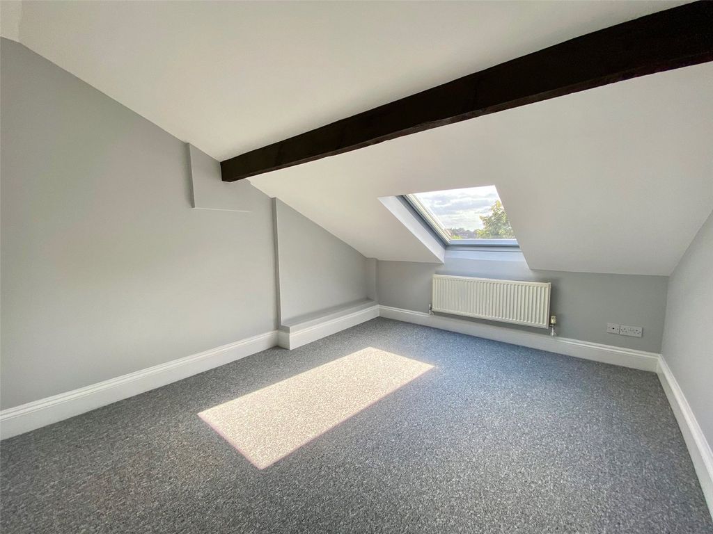 Additional image 8 of 5 bed flat for saleHanbury Road, Clifton, Bristol BS8