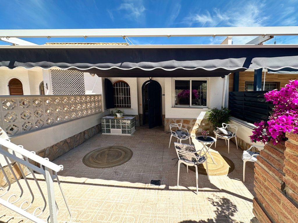 Property photo 3 of 49