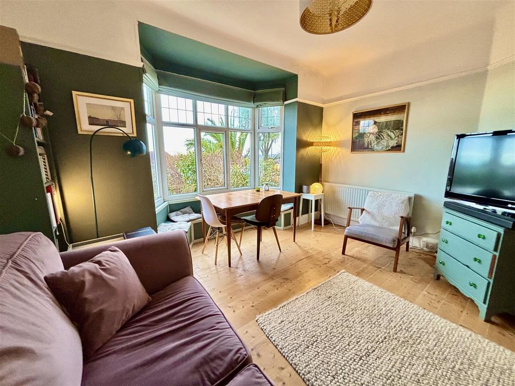 Property photo 3 of 20 Img_7567.Jpg