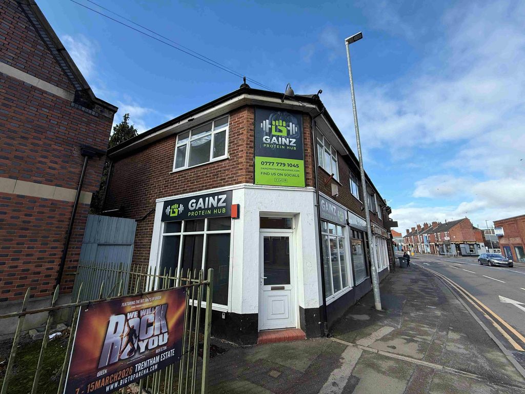 Property photo 3 of 11 Img_2987.Jpg