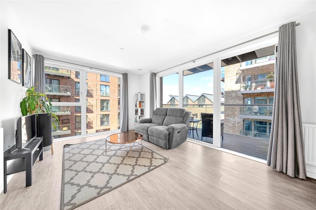 Property photo 2 of 19 Dsc01197.Jpg