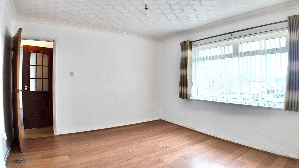 Additional image 9 of 2 bed flat to rentBrynteg Terrace, Ebbw Vale NP23