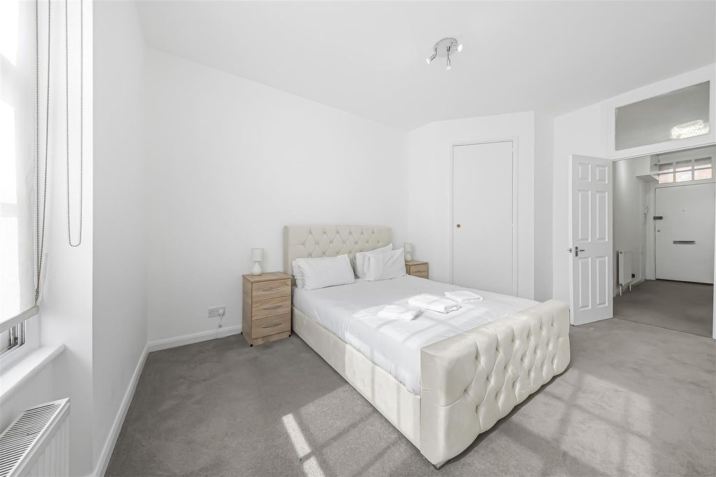 Property photo 1 of 12 Dsc_6028.Jpg