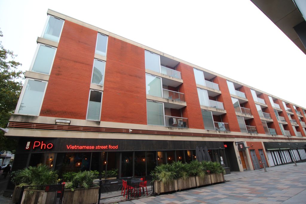 Property photo 1 of 8 Img_7142.Jpg