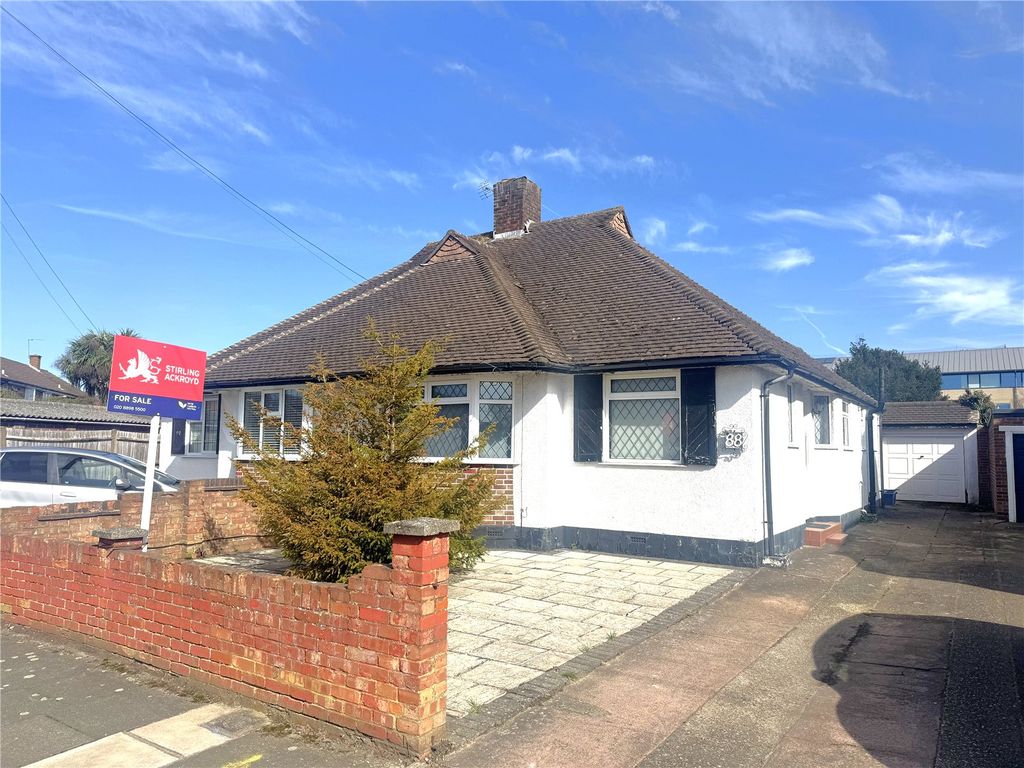 Property photo 1 of 11 Picture No. 26