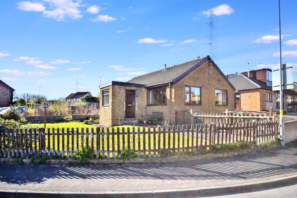 Property photo 1 of 18 Picture No. 05