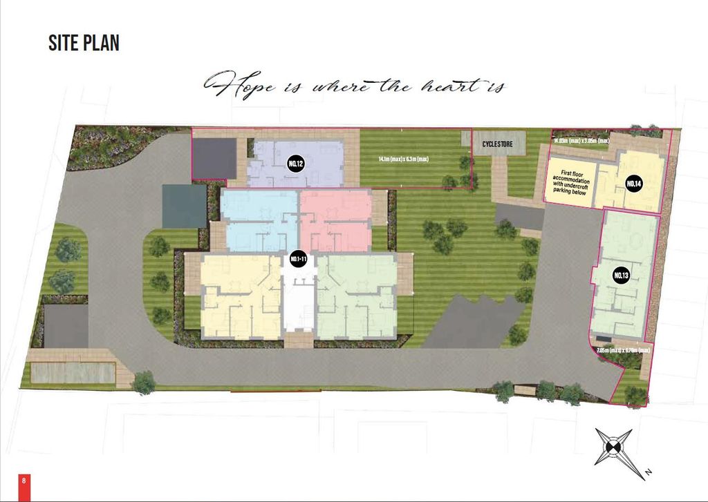Property photo 2 of 12 Screenshot 2025-05-13 123848.Png