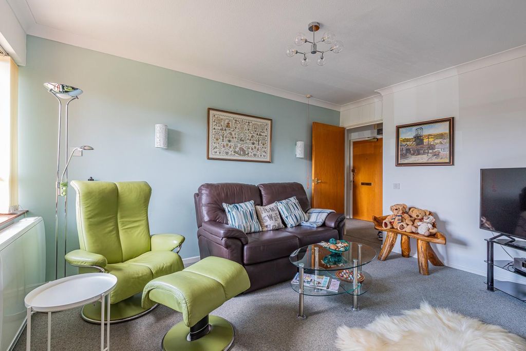 Property photo 2 of 12 18 Dyfed House-6.Jpg
