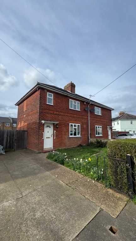 Property photo 1 of 13