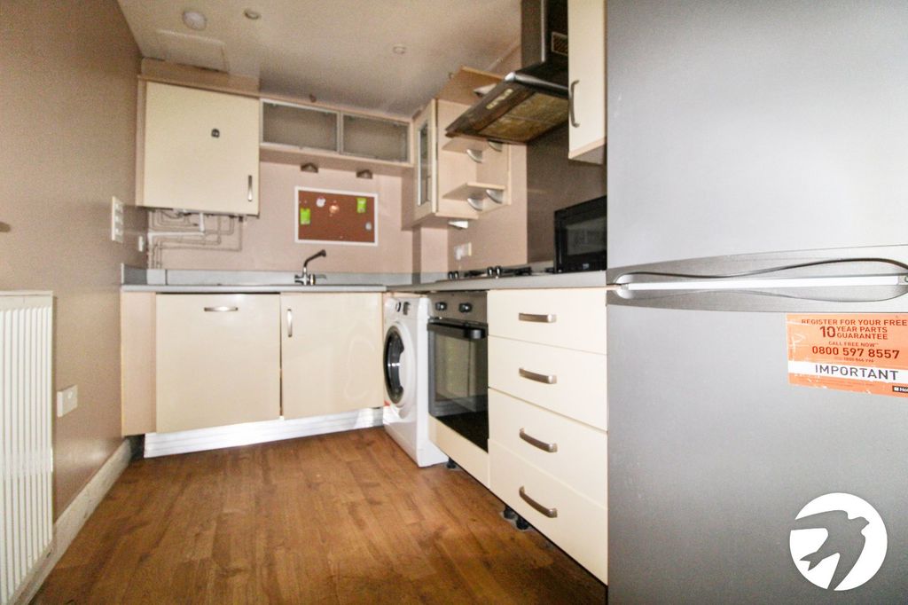 Property photo 2 of 5 Picture No. 07