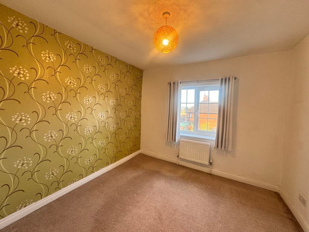 Additional image 9 of 3 bed semi-detached house for saleRuffa Lane, Pickering YO18