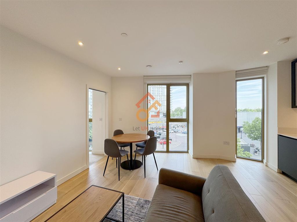 Property photo 3 of 20 ????_2026-03-05_110925_472.Jpg