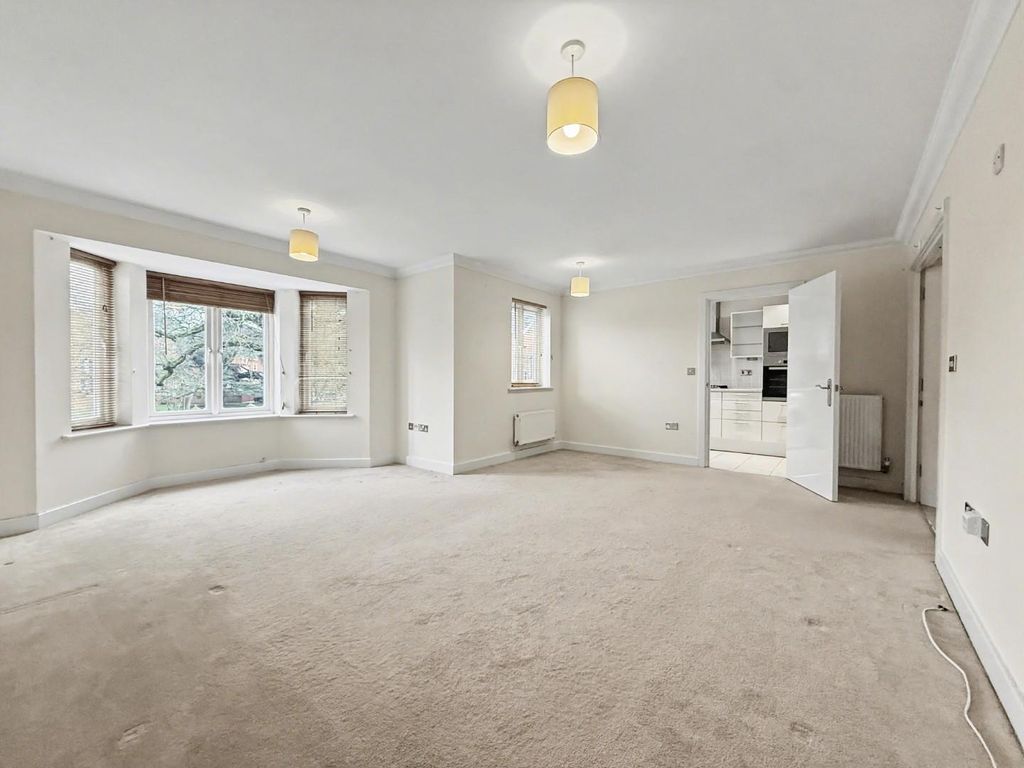 Property photo 2 of 11 Img_1158.Jpg