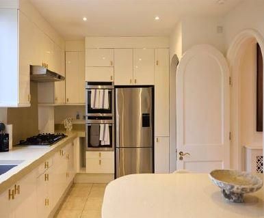 Property photo 3 of 15 15.Jpg