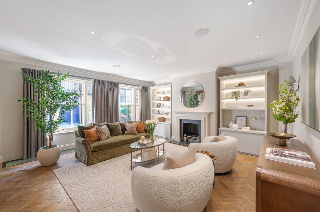 Property photo 3 of 15 Picture No. 16